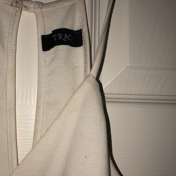 Romper! - Picture 3 of 3